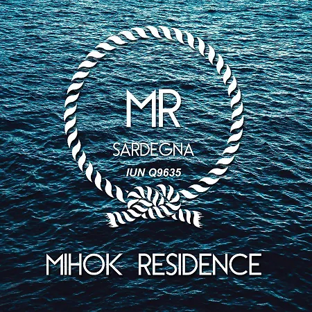Mihok